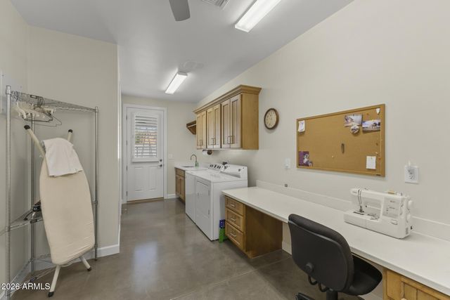 8410 W Sands Court, Peoria, AZ 85383