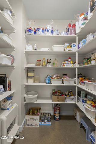 8410 W Sands Court, Peoria, AZ 85383