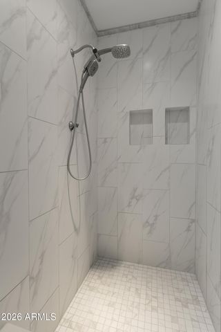 8410 W Sands Court, Peoria, AZ 85383