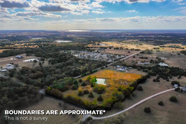 tbd Cr-616, Farmersville, TX 75442