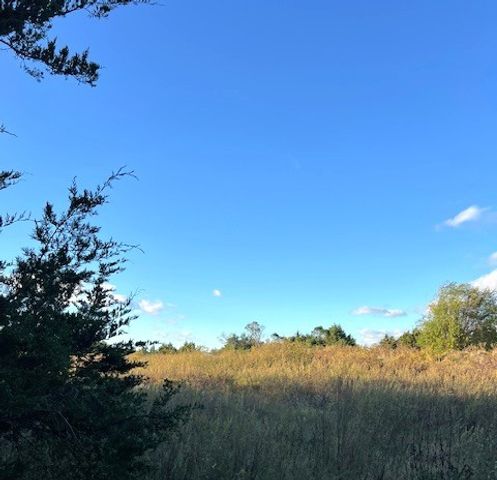 tbd Cr-616, Farmersville, TX 75442