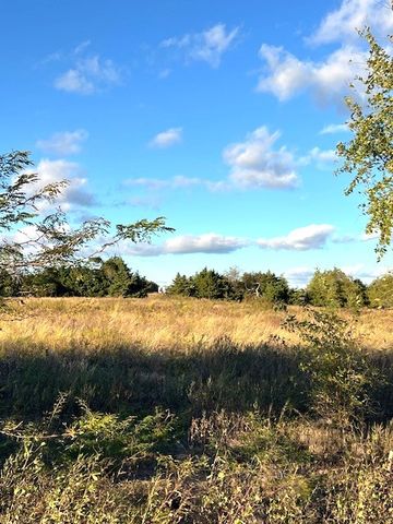 tbd Cr-616, Farmersville, TX 75442