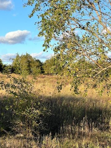 tbd Cr-616, Farmersville, TX 75442