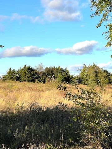 tbd Cr-616, Farmersville, TX 75442