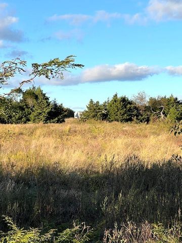 tbd Cr-616, Farmersville, TX 75442