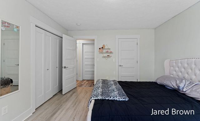 17528 136th Avenue, Nunica, MI 49448