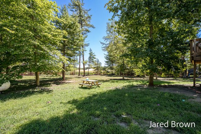 17528 136th Avenue, Nunica, MI 49448