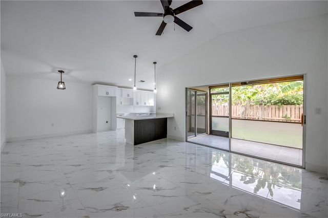 6497 Royal Woods DR, Fort Myers, FL 33908
