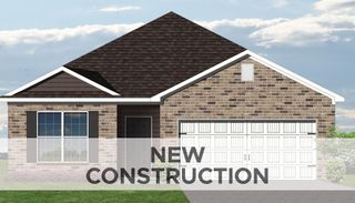 505 Fern Trail, Nicholasville, KY 40356