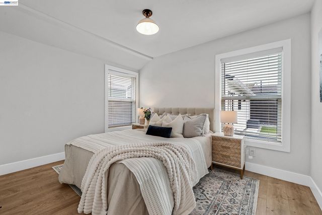 1861 Linden St, Livermore, CA 94551