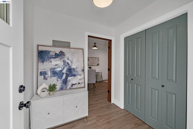 1861 Linden St, Livermore, CA 94551