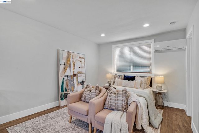 1861 Linden St, Livermore, CA 94551