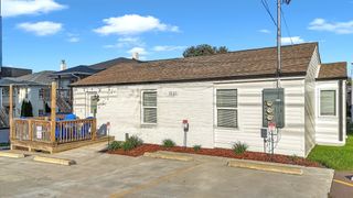 1021 17th Ave S # A, Nashville, TN 37212