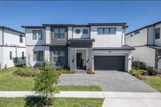 6301 SAND SKIPPER ROAD, Orlando, FL 32821