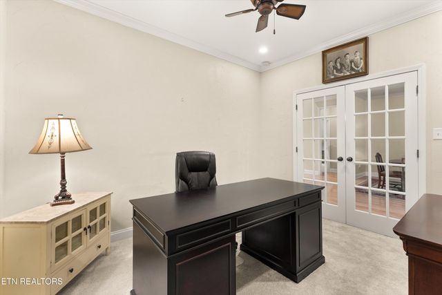 4616 Topsail Way, Knoxville, TN 37918