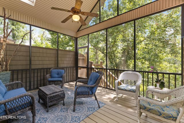 4616 Topsail Way, Knoxville, TN 37918
