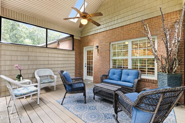 4616 Topsail Way, Knoxville, TN 37918
