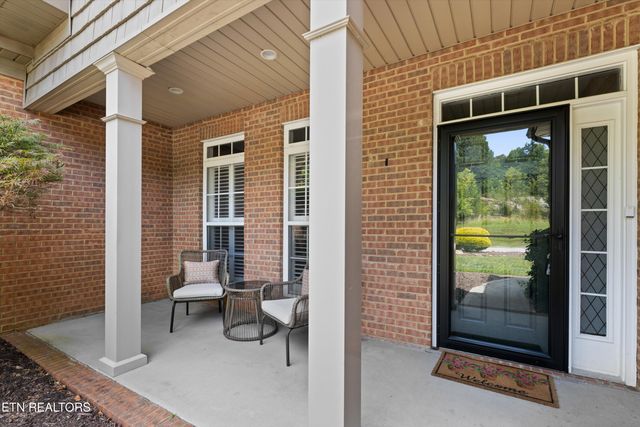 4616 Topsail Way, Knoxville, TN 37918