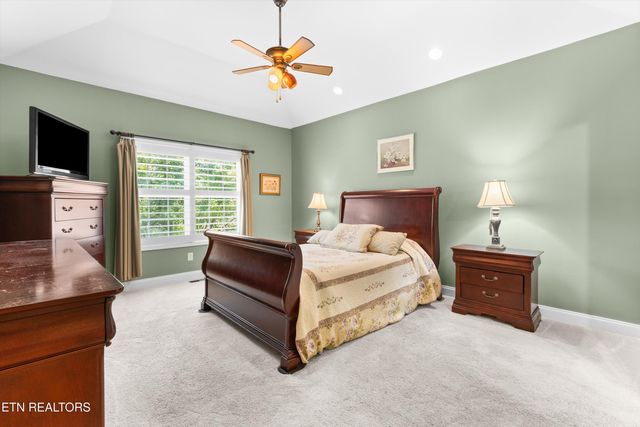 4616 Topsail Way, Knoxville, TN 37918