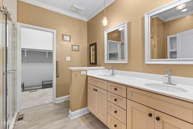 4616 Topsail Way, Knoxville, TN 37918