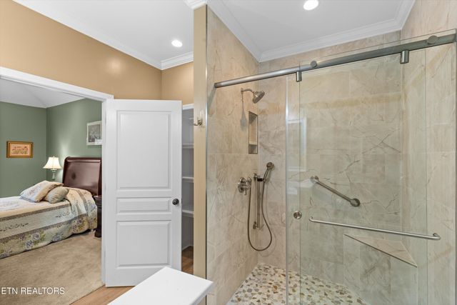 4616 Topsail Way, Knoxville, TN 37918
