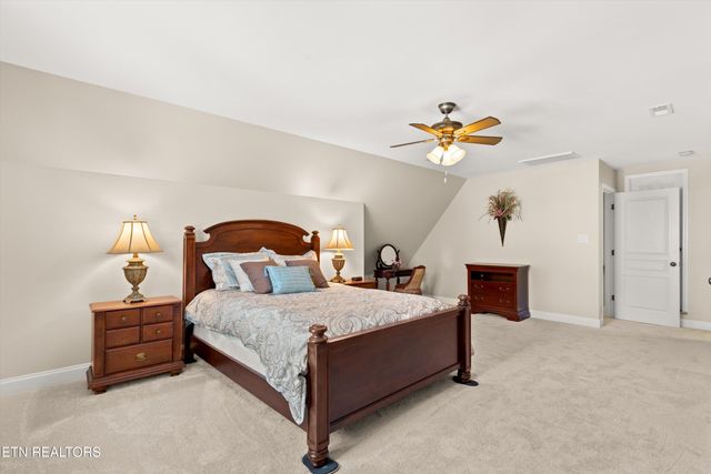 4616 Topsail Way, Knoxville, TN 37918
