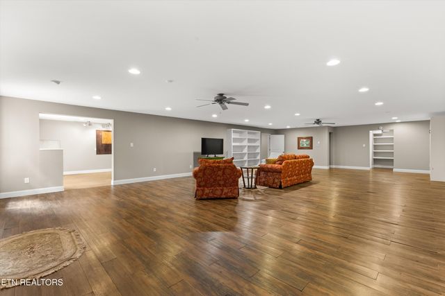 4616 Topsail Way, Knoxville, TN 37918