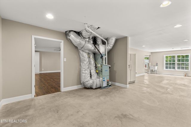 4616 Topsail Way, Knoxville, TN 37918