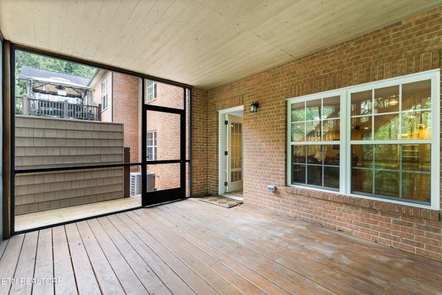 4616 Topsail Way, Knoxville, TN 37918