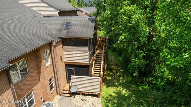 4616 Topsail Way, Knoxville, TN 37918