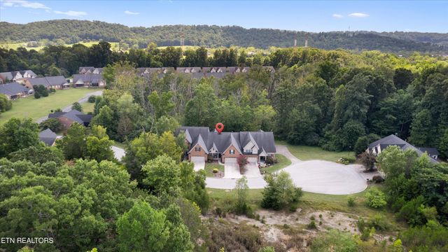 4616 Topsail Way, Knoxville, TN 37918