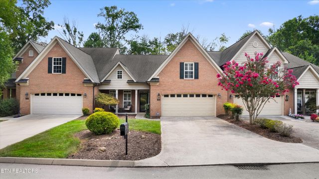 4616 Topsail Way, Knoxville, TN 37918