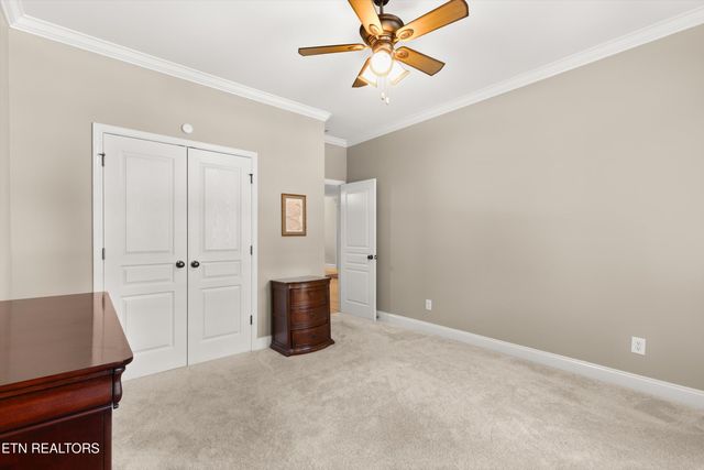 4616 Topsail Way, Knoxville, TN 37918