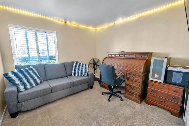 495 San Pascual Valley Road 142, Escondido, CA 92027