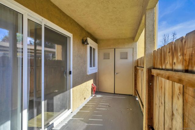 495 San Pascual Valley Road 142, Escondido, CA 92027