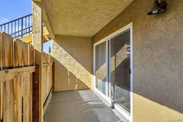 495 San Pascual Valley Road 142, Escondido, CA 92027