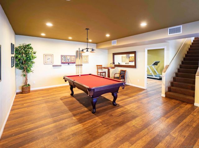 495 San Pascual Valley Road 142, Escondido, CA 92027