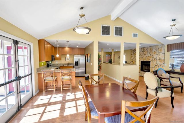 495 San Pascual Valley Road 142, Escondido, CA 92027