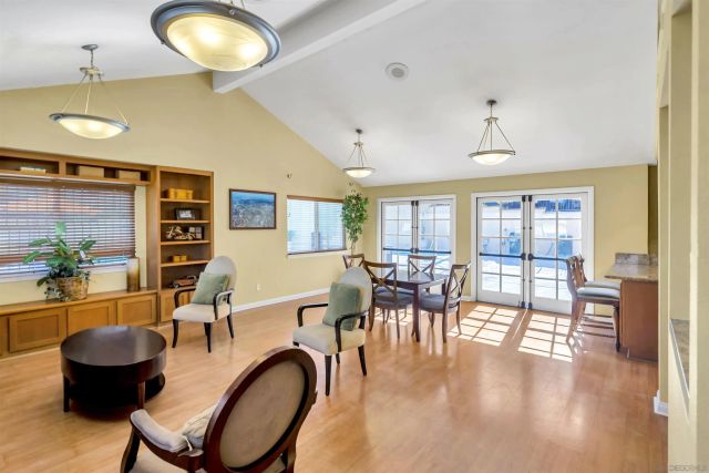 495 San Pascual Valley Road 142, Escondido, CA 92027