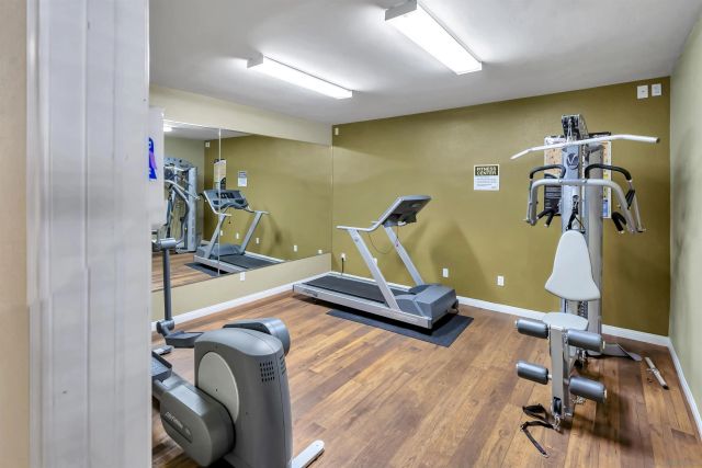 495 San Pascual Valley Road 142, Escondido, CA 92027