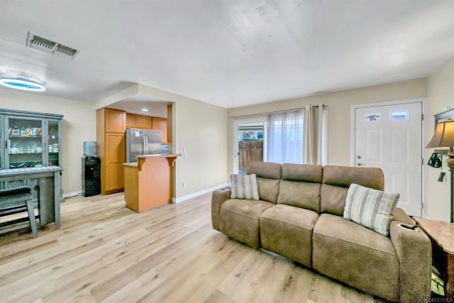 495 San Pascual Valley Road 142, Escondido, CA 92027