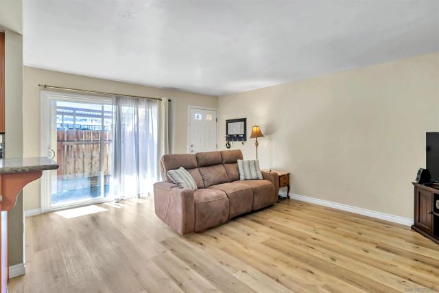 495 San Pascual Valley Road 142, Escondido, CA 92027