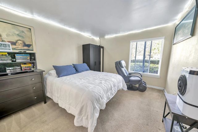 495 San Pascual Valley Road 142, Escondido, CA 92027