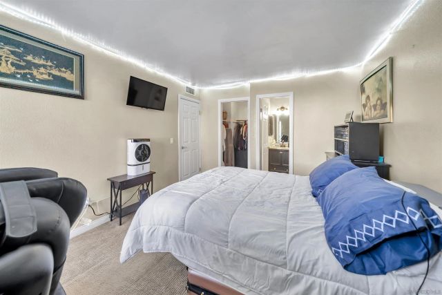 495 San Pascual Valley Road 142, Escondido, CA 92027