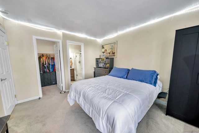 495 San Pascual Valley Road 142, Escondido, CA 92027