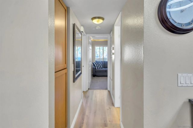 495 San Pascual Valley Road 142, Escondido, CA 92027