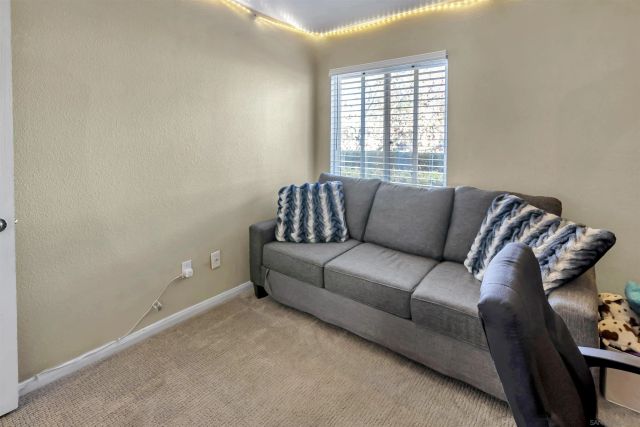 495 San Pascual Valley Road 142, Escondido, CA 92027