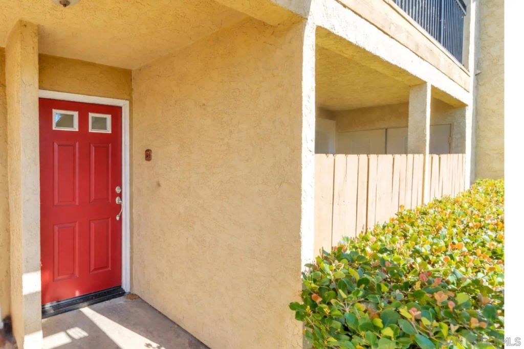 495 San Pascual Valley Road 142, Escondido, CA 92027