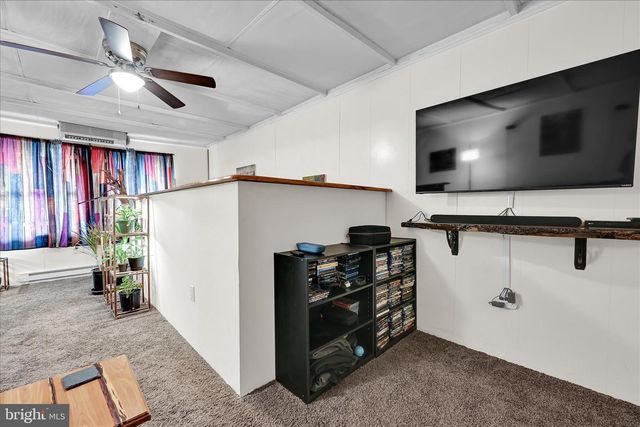 602 HILLSIDE AVE, Shamokin, PA 17872