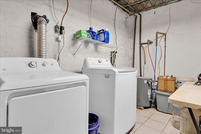 602 HILLSIDE AVE, Shamokin, PA 17872